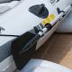 Aqua Marina Ponton Motion z silnikiem biały (BT-88821) 6
