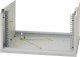 Szafa Triton Wisząca 19" 4U (RXA-04-AS4-CAX-A1) 5