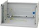 Szafa Triton Wisząca 19" 4U (RXA-04-AS4-CAX-A1) 6