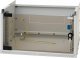 Szafa Triton Wisząca 19" 4U (RXA-04-AS4-CAX-A1) 7