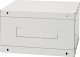Szafa Triton Wisząca 19" 4U (RXA-04-AS4-CAX-A1) 10