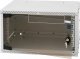 Szafa Triton Wisząca 19" 4U (RXA-04-AS4-CAX-A1) 11