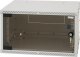 Szafa Triton Wisząca 19" 4U (RXA-04-AS4-CAX-A1) 1