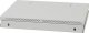 Szafa Triton Wisząca 19" 4U (RXA-04-AS4-CAX-A1) 2