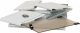 Szafa Triton Wisząca 19" 4U (RXA-04-AS4-CAX-A1) 3