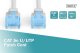 ACC Digitus | CAT 5e | Patch cable | Unshielded twisted pair (UTP) | Male | RJ-45 | Male | RJ-45 | Grey | 0.5 m 2