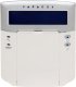 KLAWIATURA DO CENTRALI ALARMOWEJ K-32/LCD/PLUS PARADOX 1