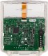KLAWIATURA DO CENTRALI ALARMOWEJ K-32/LCD/PLUS PARADOX 2