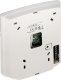 KLAWIATURA DO CENTRALI ALARMOWEJ K-32/LCD/PLUS PARADOX 3