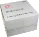 Digitsat KABEL KONCENTRYCZNY TCC-113-TRISHIELD/300 3