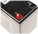 Alarmtech AKUMULATOR 12V/7AH-ALARMTEC-BP ALARMTECH 1