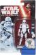 Figurka Hasbro Star Wars Figurka 10cm B3964 First Order Stormtrooper (B3963) 1