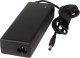 Zasilacz do laptopa Blow 90 W, 2.5 mm, 4.74 A, 19 V 1
