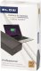 Zasilacz do laptopa Blow 90 W, 2.5 mm, 4.74 A, 19 V 2
