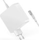 Zasilacz do laptopa Blow 4125#                Zasilacz do laptopa macbook magse 1 l 10