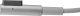 Zasilacz do laptopa Blow 4125#                Zasilacz do laptopa macbook magse 1 l 16