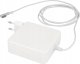 Zasilacz do laptopa Blow 4125#                Zasilacz do laptopa macbook magse 1 l 18