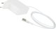 Zasilacz do laptopa Blow 4125#                Zasilacz do laptopa macbook magse 1 l 19