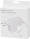 Zasilacz do laptopa Blow 4125#                Zasilacz do laptopa macbook magse 1 l 1