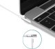 Zasilacz do laptopa Blow 4125#                Zasilacz do laptopa macbook magse 1 l 3