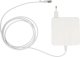 Zasilacz do laptopa Blow 4125#                Zasilacz do laptopa macbook magse 1 l 4