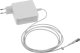 Zasilacz do laptopa Blow 4125#                Zasilacz do laptopa macbook magse 1 l 6
