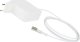 Zasilacz do laptopa Blow 4125#                Zasilacz do laptopa macbook magse 1 l 8