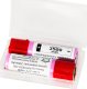 Blow 85-593# Akumulator 18650 li-ion 3500mah blaszki 1