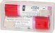 Blow 85-593# Akumulator 18650 li-ion 3500mah blaszki 1