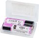 Blow 85-593# Akumulator 18650 li-ion 3500mah blaszki 2