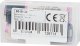 Blow 85-593# Akumulator 18650 li-ion 3500mah blaszki 3