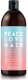 Barwa BARWA MAS?O DO CIA?A R?A 180ML 1