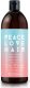 Barwa BARWA MAS?O DO CIA?A R?A 180ML 1
