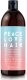 Barwa BARWA MAS?O DO CIA?A R?A 180ML 2