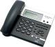 Telefon TalkPro TALKPRO R-160 iFON + 111 minut 1