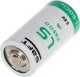 Saft BATERIA LITOWA BAT-LS26500 3.6V SAFT 1