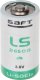 Saft BATERIA LITOWA BAT-LS26500 3.6V SAFT 1