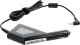 Zasilacz do laptopa Movano Zasilacz samochodowy Movano 19v 4.74a (5.5x1.7) 90W do Acer 4