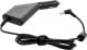 Zasilacz do laptopa Movano Zasilacz samochodowy Movano 19v 4.74a (5.5x1.7) 90W do Acer 5