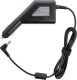 Zasilacz do laptopa Movano Zasilacz samochodowy Movano 19v 4.74a (5.5x1.7) 90W do Acer 6