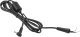 Kabel zasilający Movano Przewód do zasilacza / ładowarki Asus (2.5x0.7) 1