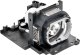 Movano Lampa Movano do projektora Mitsubishi XL4U, XL8U 3