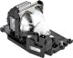 Movano Lampa Movano do projektora Mitsubishi XL4U, XL8U 5