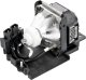 Movano Lampa Movano do projektora Mitsubishi XL4U, XL8U 6