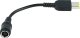 Adapter AV Movano Adapter 8.0x5.5 pin na prostokątny 11.0x4.5 pin Yoga do Lenovo 4