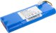 Mitsu Bateria Mitsu do Samsung Navibot SR9630 5