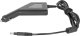 Zasilacz do laptopa Movano Zasilacz samochodowy Movano 19.5v 3.33a (4.8x1.7) 65W do HP 4