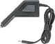 Zasilacz do laptopa Movano 65 W, 3 mm, 3.34 A, 19.5 V 7