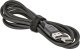 Kabel zasilający Lenovo Kabel zasilający do Lenovo miix2 11 2
