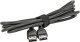 Kabel zasilający Lenovo Kabel zasilający do Lenovo miix2 11 4